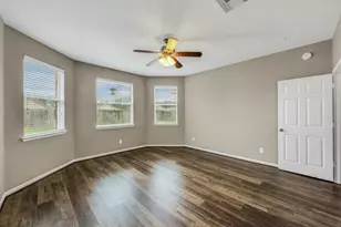 22005 Dove Canyon Ln, Porter, TX 77365 - Photo 17