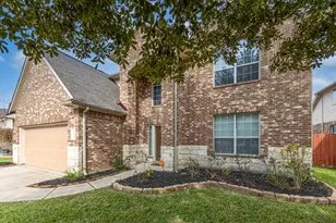 22005 Dove Canyon Ln, Porter, TX 77365 - Photo 49