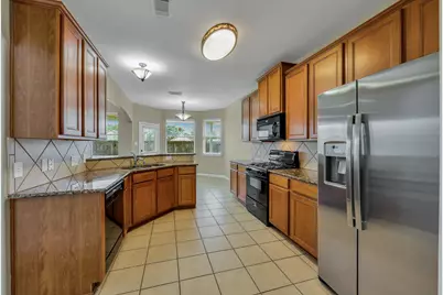 22005 Dove Canyon Lane, Porter, TX 77365 - Photo 15