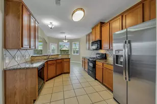 22005 Dove Canyon Ln, Porter, TX 77365 - Photo 15