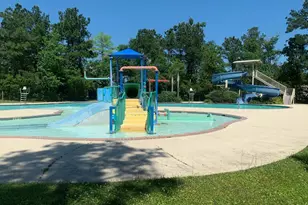 22005 Dove Canyon Ln, Porter, TX 77365 - Photo 39