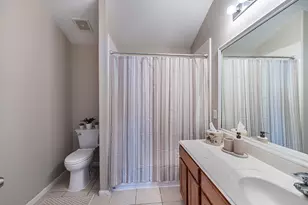 22005 Dove Canyon Ln, Porter, TX 77365 - Photo 27