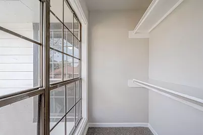 3102 Glenn Lakes Lane, Missouri City, TX 77459 - Photo 29