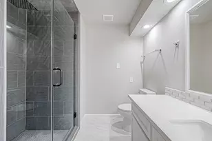 3102 Glenn Lakes Ln, Missouri City, TX 77459 - Photo 39