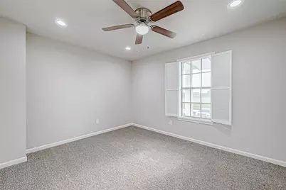 3102 Glenn Lakes Lane, Missouri City, TX 77459 - Photo 19