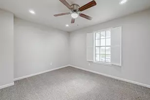 3102 Glenn Lakes Ln, Missouri City, TX 77459 - Photo 19