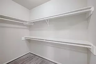 3102 Glenn Lakes Ln, Missouri City, TX 77459 - Photo 45