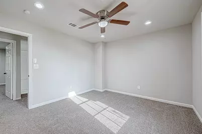 3102 Glenn Lakes Lane, Missouri City, TX 77459 - Photo 35