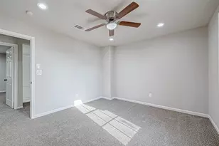 3102 Glenn Lakes Ln, Missouri City, TX 77459 - Photo 35
