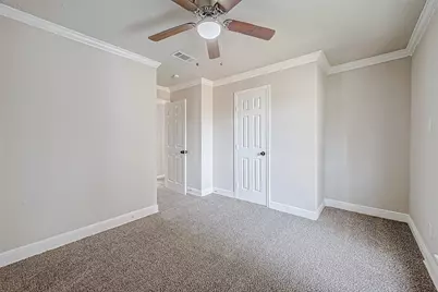 3102 Glenn Lakes Lane, Missouri City, TX 77459 - Photo 25