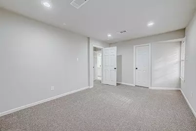 3102 Glenn Lakes Lane, Missouri City, TX 77459 - Photo 23