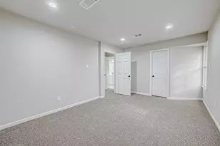 3102 Glenn Lakes Ln, Missouri City, TX 77459 - Photo 23