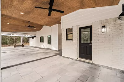 40607 Mill Creek Road, Magnolia, TX 77354 - Photo 29