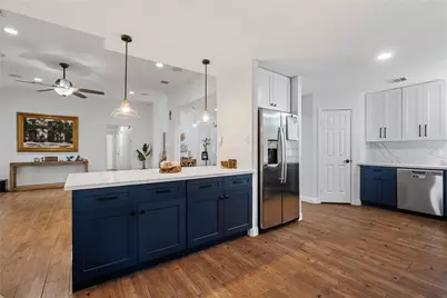 40607 Mill Creek Road, Magnolia, TX 77354 - Photo 15