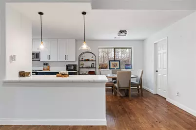 40607 Mill Creek Road, Magnolia, TX 77354 - Photo 13