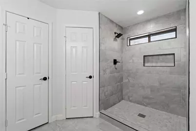 40607 Mill Creek Road, Magnolia, TX 77354 - Photo 23