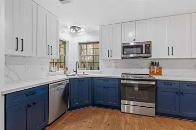 40607 Mill Creek Road, Magnolia, TX 77354 - Photo 17