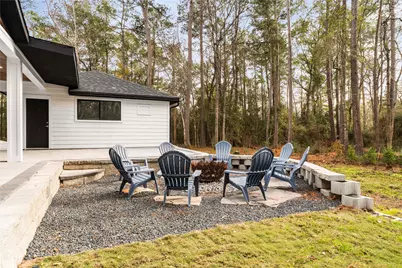 40607 Mill Creek Road, Magnolia, TX 77354 - Photo 35