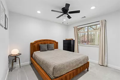 40607 Mill Creek Road, Magnolia, TX 77354 - Photo 25