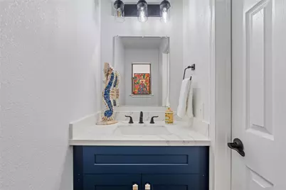 40607 Mill Creek Road, Magnolia, TX 77354 - Photo 19