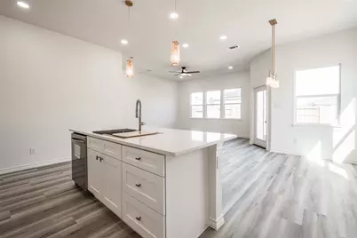 10391 Woodhill Spa Lane, Cleveland, TX 77327 - Photo 15