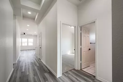 10391 Woodhill Spa Lane, Cleveland, TX 77327 - Photo 5