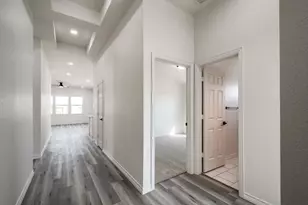 10391 Woodhill Spa Ln, Cleveland, TX 77327 - Photo 5