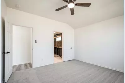 10391 Woodhill Spa Lane, Cleveland, TX 77327 - Photo 21