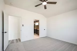 10391 Woodhill Spa Ln, Cleveland, TX 77327 - Photo 21