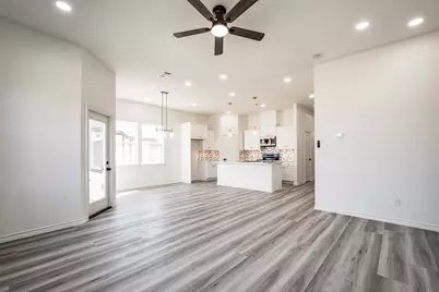 10391 Woodhill Spa Lane, Cleveland, TX 77327 - Photo 19