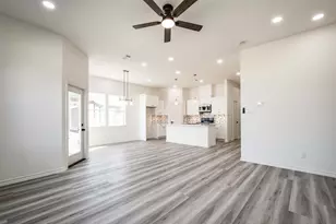 10391 Woodhill Spa Ln, Cleveland, TX 77327 - Photo 19