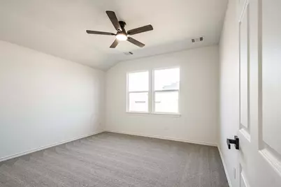 10391 Woodhill Spa Lane, Cleveland, TX 77327 - Photo 17