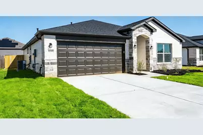 10391 Woodhill Spa Lane, Cleveland, TX 77327 - Photo 27