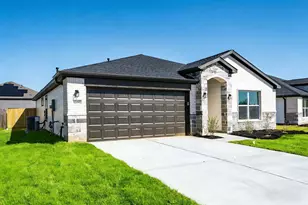 10391 Woodhill Spa Ln, Cleveland, TX 77327 - Photo 27