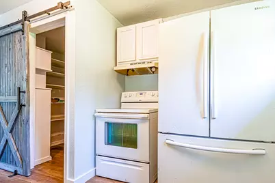 314 Normagene Street, Livingston, TX 77351 - Photo 5