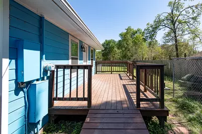 314 Normagene Street, Livingston, TX 77351 - Photo 11