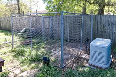 314 Normagene Street, Livingston, TX 77351 - Photo 13