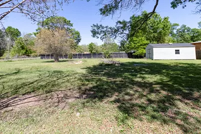 314 Normagene Street, Livingston, TX 77351 - Photo 19