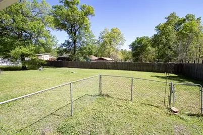 314 Normagene Street, Livingston, TX 77351 - Photo 17