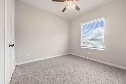 14010 Longstreet Road #102, Willis, TX 77318 - Photo 21