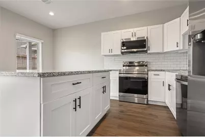 14010 Longstreet Road #102, Willis, TX 77318 - Photo 9