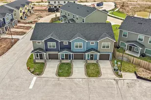 14010 Longstreet Rd, Willis, TX 77318 - Photo 1