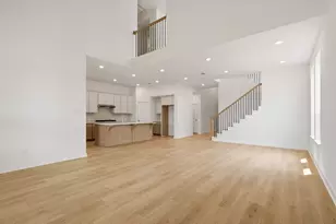 25030 Wilderness Hvn Ln, Katy, TX 77493 - Photo 15