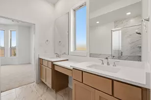 25030 Wilderness Hvn Ln, Katy, TX 77493 - Photo 11