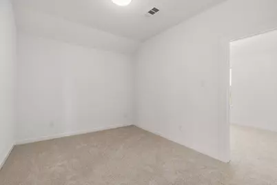 25030 Wilderness Haven Lane, Katy, TX 77493 - Photo 19