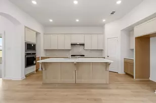 25030 Wilderness Hvn Ln, Katy, TX 77493 - Photo 3