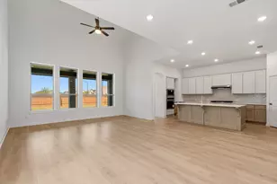 25030 Wilderness Hvn Ln, Katy, TX 77493 - Photo 7