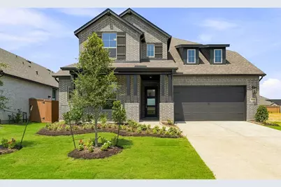 25030 Wilderness Haven Lane, Katy, TX 77493 - Photo 1