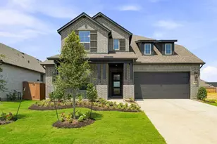 25030 Wilderness Hvn Ln, Katy, TX 77493 - Photo 1