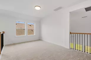 25030 Wilderness Hvn Ln, Katy, TX 77493 - Photo 17